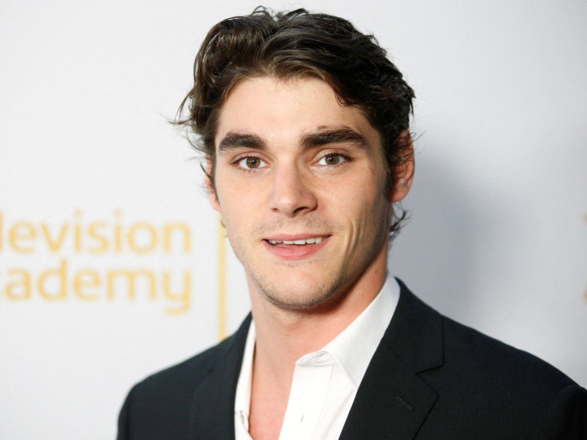 RJ Mitte: Αυτοκτονία η αιτία θανάτου του 34χρονου πρωταγωνιστή του «Breaking Bad»